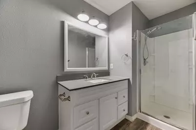 512 Rocky Springs Drive, McKinney, TX 75071 - Photo 14