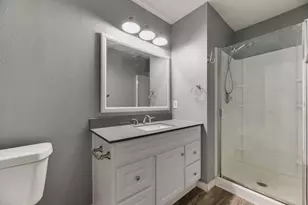 512 Rocky Springs Dr, McKinney, TX 75071 - Photo 14