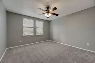 512 Rocky Springs Dr, McKinney, TX 75071 - Photo 20