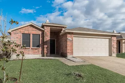 512 Rocky Springs Drive, McKinney, TX 75071 - Photo 2