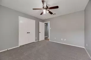 512 Rocky Springs Dr, McKinney, TX 75071 - Photo 18