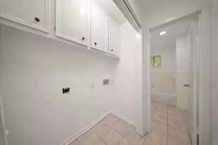 421 Forrest Ln, Corsicana, TX 75110 - Photo 14