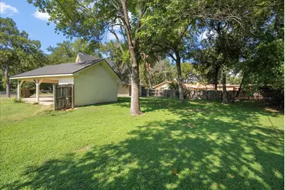 421 Forrest Lane, Corsicana, TX 75110 - Photo 22