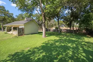 421 Forrest Ln, Corsicana, TX 75110 - Photo 22