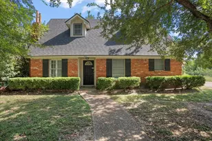 421 Forrest Ln, Corsicana, TX 75110 - Photo 1