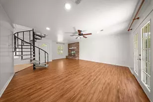 421 Forrest Ln, Corsicana, TX 75110 - Photo 8