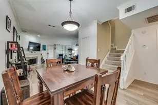 3550 Country Square Dr, Carrollton, TX 75006 - Photo 4