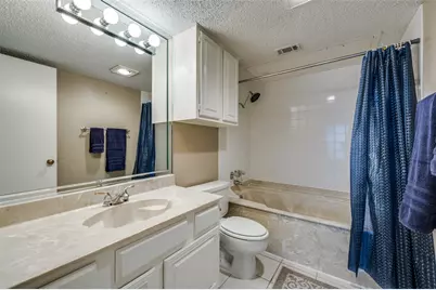 3550 Country Square Drive #505, Carrollton, TX 75006 - Photo 10