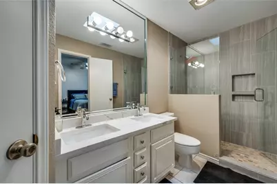 3550 Country Square Drive #505, Carrollton, TX 75006 - Photo 8