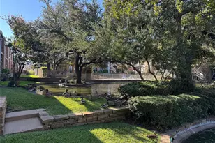 3550 Country Square Dr, Carrollton, TX 75006 - Photo 20