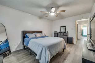 3550 Country Square Dr, Carrollton, TX 75006 - Photo 6