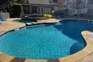 3550 Country Square Dr, Carrollton, TX 75006 - Photo 16