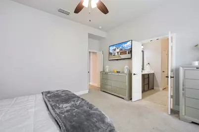 4059 Three Forks Road, Kaufman, TX 75142 - Photo 14