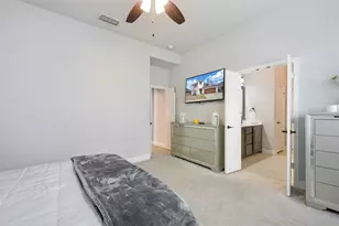 4059 Three Forks Rd, Kaufman, TX 75142 - Photo 14