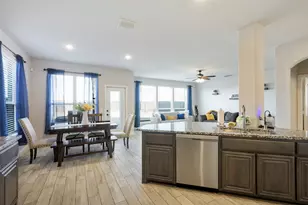 4059 Three Forks Rd, Kaufman, TX 75142 - Photo 6