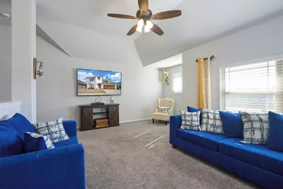 4059 Three Forks Road, Kaufman, TX 75142 - Photo 18