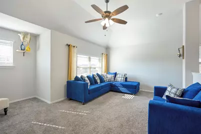 4059 Three Forks Road, Kaufman, TX 75142 - Photo 16