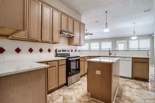 9516 Winter Park Dr, Frisco, TX 75035 - Photo 12