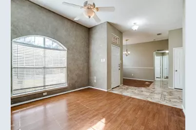 9516 Winter Park Drive, Frisco, TX 75035 - Photo 2