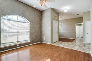 9516 Winter Park Dr, Frisco, TX 75035 - Photo 2