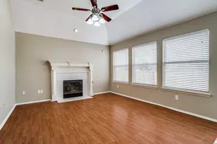 9516 Winter Park Dr, Frisco, TX 75035 - Photo 6