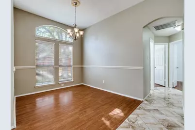 9516 Winter Park Drive, Frisco, TX 75035 - Photo 4