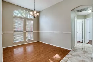 9516 Winter Park Dr, Frisco, TX 75035 - Photo 4