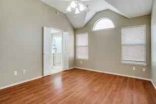 9516 Winter Park Dr, Frisco, TX 75035 - Photo 16