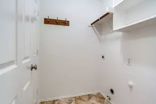 9516 Winter Park Dr, Frisco, TX 75035 - Photo 22