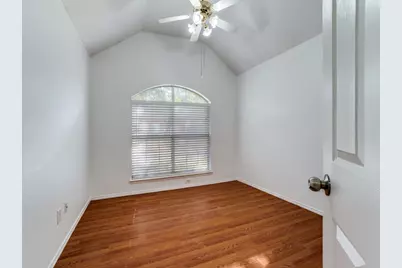 9516 Winter Park Drive, Frisco, TX 75035 - Photo 18