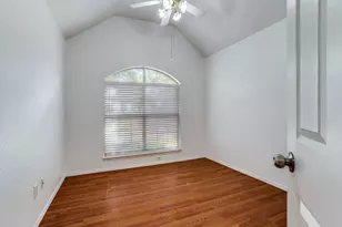 9516 Winter Park Dr, Frisco, TX 75035 - Photo 18