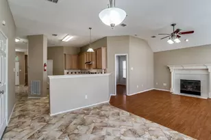 9516 Winter Park Dr, Frisco, TX 75035 - Photo 8