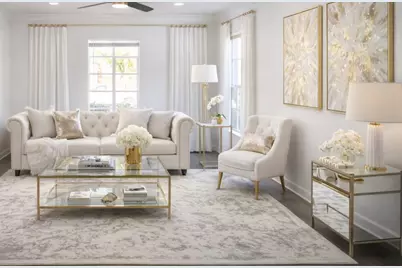 1014 Lucille Street, Irving, TX 75060 - Photo 1