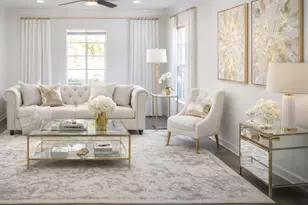 1014 Lucille St, Irving, TX 75060 - Photo 1