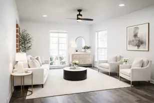 1014 Lucille St, Irving, TX 75060 - Photo 2