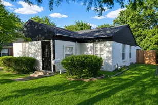 1014 Lucille St, Irving, TX 75060 - Photo 2
