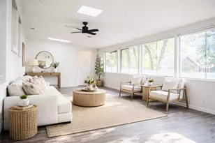 1014 Lucille St, Irving, TX 75060 - Photo 6