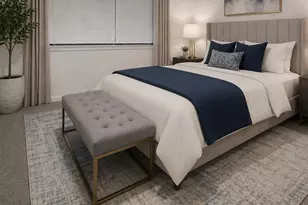 1014 Lucille St, Irving, TX 75060 - Photo 4