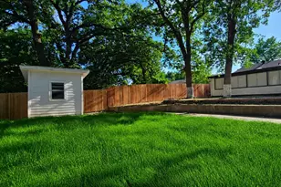 1014 Lucille St, Irving, TX 75060 - Photo 8
