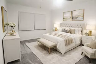 1014 Lucille St, Irving, TX 75060 - Photo 6