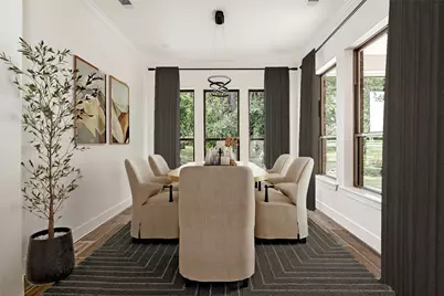 1020 Royal Lytham Court, Grand Prairie, TX 75104 - Photo 2