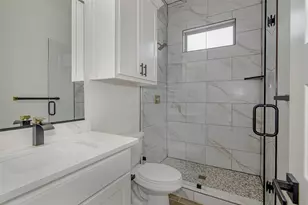 1020 Royal Lytham Ct, Grand Prairie, TX 75104 - Photo 26