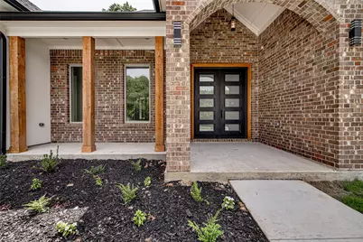 1020 Royal Lytham Court, Grand Prairie, TX 75104 - Photo 1