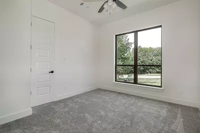 1020 Royal Lytham Court, Grand Prairie, TX 75104 - Photo 20