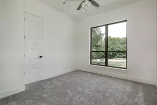 1020 Royal Lytham Ct, Grand Prairie, TX 75104 - Photo 20