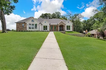 1020 Royal Lytham Court, Grand Prairie, TX 75104 - Photo 30