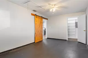 6780 Charanna Cir, Frisco, TX 75033 - Photo 22