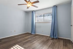 6780 Charanna Cir, Frisco, TX 75033 - Photo 14