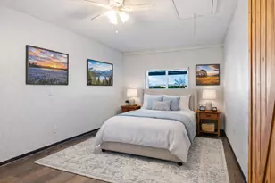 6780 Charanna Cir, Frisco, TX 75033 - Photo 20