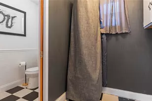 6780 Charanna Cir, Frisco, TX 75033 - Photo 12